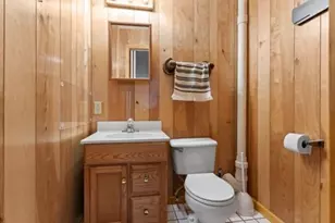 1227 Village Rd, Murphy, NC 28906 - Photo 39