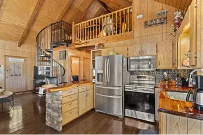 1227 Village Road, Murphy, NC 28906 - Photo 13