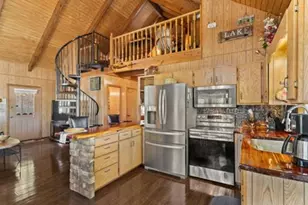 1227 Village Rd, Murphy, NC 28906 - Photo 13