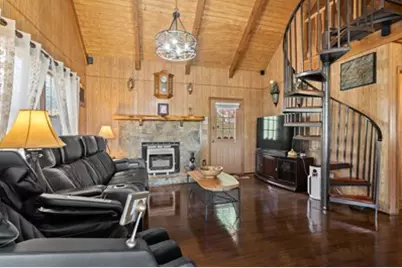1227 Village Road, Murphy, NC 28906 - Photo 7