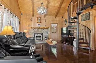 1227 Village Rd, Murphy, NC 28906 - Photo 7