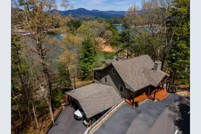 1227 Village Road, Murphy, NC 28906 - Photo 41