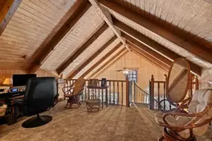 1227 Village Rd, Murphy, NC 28906 - Photo 29