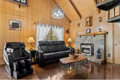1227 Village Road, Murphy, NC 28906 - Photo 9