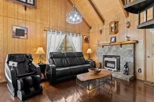 1227 Village Rd, Murphy, NC 28906 - Photo 9