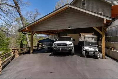 1227 Village Road, Murphy, NC 28906 - Photo 47