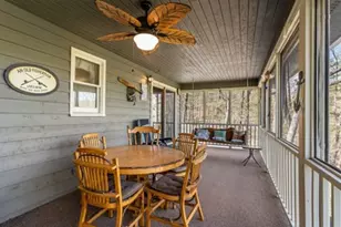 1227 Village Rd, Murphy, NC 28906 - Photo 19