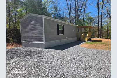 466 Glen Stalcup Road, Murphy, NC 28906 - Photo 1
