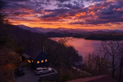 73 Cherokee Lane, Robbinsville, NC 28771 - Photo 1