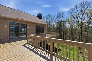 853 Caler Rd, Brasstown, NC 28902 - Photo 55