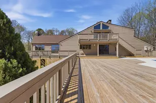 853 Caler Rd, Brasstown, NC 28902 - Photo 43