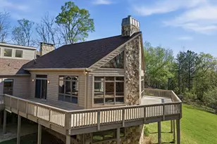 853 Caler Rd, Brasstown, NC 28902 - Photo 7