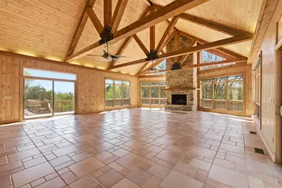 853 Caler Road, Brasstown, NC 28902 - Photo 21