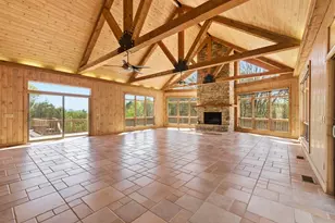 853 Caler Rd, Brasstown, NC 28902 - Photo 21