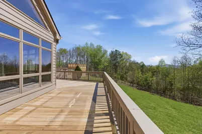 853 Caler Road, Brasstown, NC 28902 - Photo 51