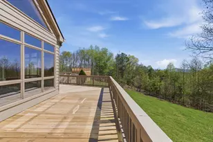 853 Caler Rd, Brasstown, NC 28902 - Photo 51