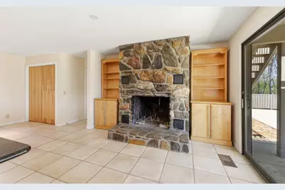 853 Caler Road, Brasstown, NC 28902 - Photo 35