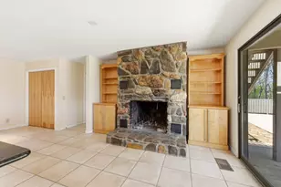 853 Caler Rd, Brasstown, NC 28902 - Photo 35