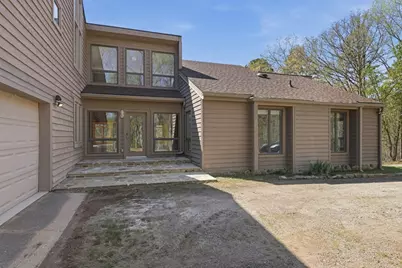 853 Caler Road, Brasstown, NC 28902 - Photo 15