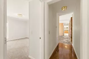 853 Caler Rd, Brasstown, NC 28902 - Photo 57