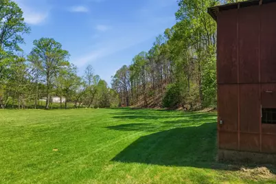 853 Caler Road, Brasstown, NC 28902 - Photo 117