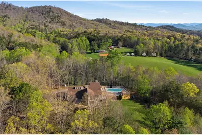 853 Caler Road, Brasstown, NC 28902 - Photo 13