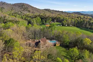 853 Caler Rd, Brasstown, NC 28902 - Photo 13