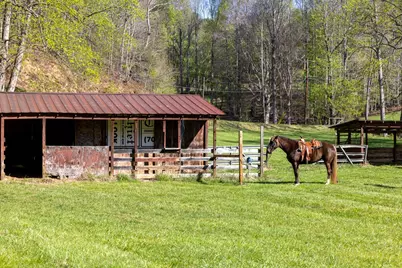 853 Caler Road, Brasstown, NC 28902 - Photo 119