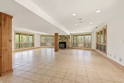 853 Caler Road, Brasstown, NC 28902 - Photo 83