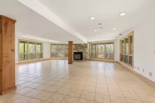 853 Caler Rd, Brasstown, NC 28902 - Photo 83