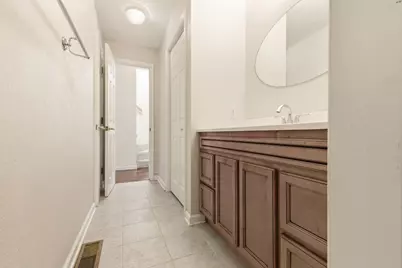 853 Caler Road, Brasstown, NC 28902 - Photo 63