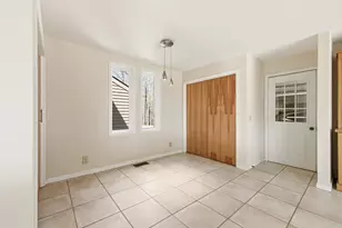 853 Caler Rd, Brasstown, NC 28902 - Photo 41