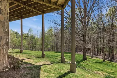 853 Caler Road, Brasstown, NC 28902 - Photo 87