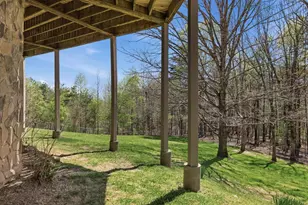 853 Caler Rd, Brasstown, NC 28902 - Photo 87