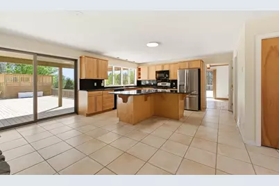 853 Caler Road, Brasstown, NC 28902 - Photo 33