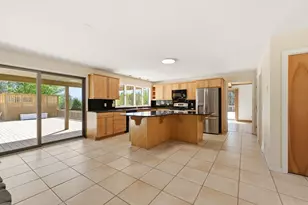 853 Caler Rd, Brasstown, NC 28902 - Photo 33
