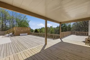 853 Caler Rd, Brasstown, NC 28902 - Photo 47