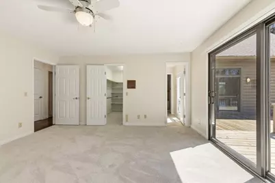 853 Caler Road, Brasstown, NC 28902 - Photo 65