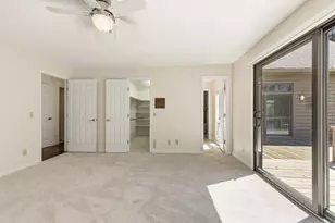 853 Caler Rd, Brasstown, NC 28902 - Photo 65