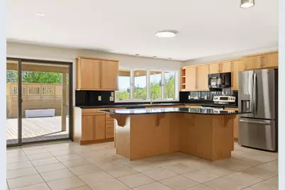 853 Caler Road, Brasstown, NC 28902 - Photo 37
