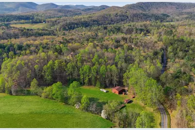 853 Caler Road, Brasstown, NC 28902 - Photo 113