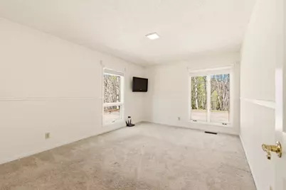 853 Caler Road, Brasstown, NC 28902 - Photo 59