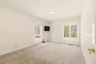 853 Caler Rd, Brasstown, NC 28902 - Photo 59