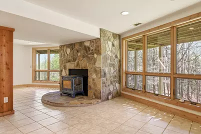 853 Caler Road, Brasstown, NC 28902 - Photo 85