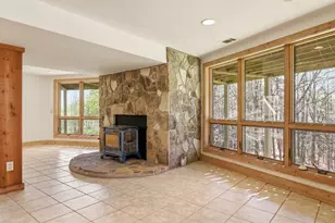 853 Caler Rd, Brasstown, NC 28902 - Photo 85