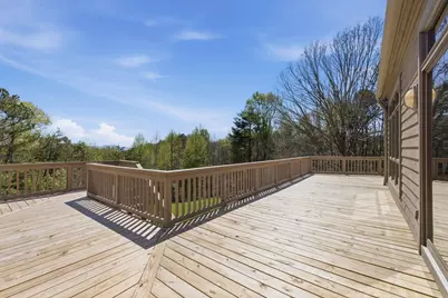 853 Caler Road, Brasstown, NC 28902 - Photo 49