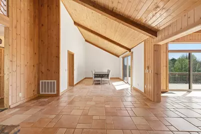 853 Caler Road, Brasstown, NC 28902 - Photo 25