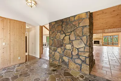 853 Caler Road, Brasstown, NC 28902 - Photo 17