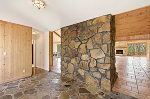 853 Caler Rd, Brasstown, NC 28902 - Photo 17