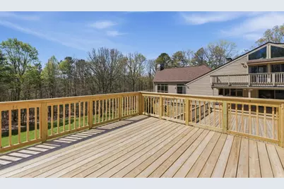 853 Caler Road, Brasstown, NC 28902 - Photo 45